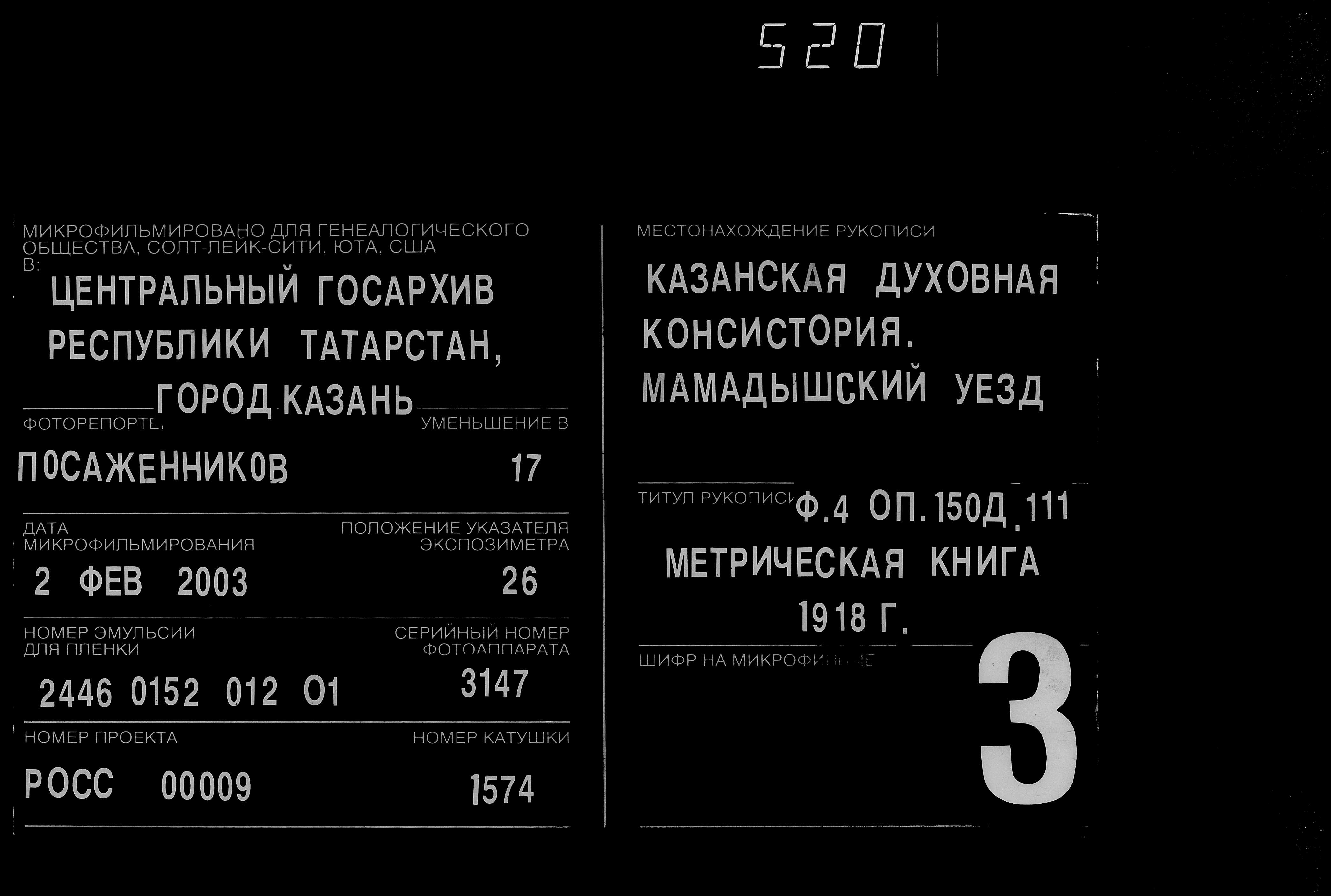 0514.jpg